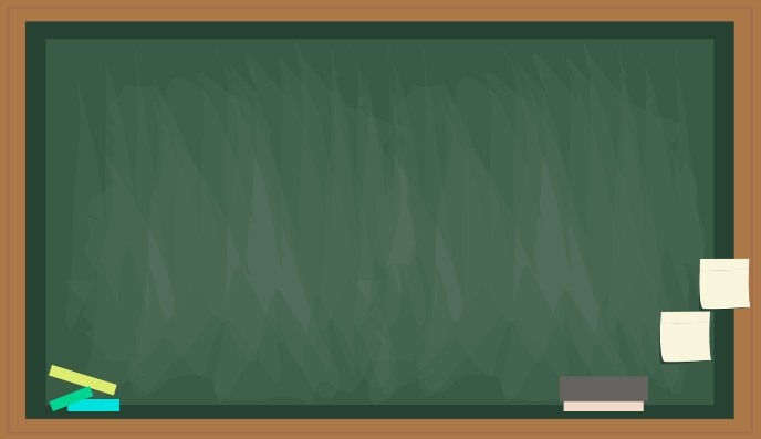 跨境电商独立站建设与营销全攻略